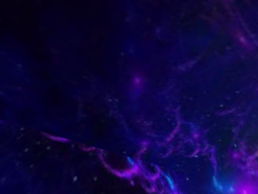 Voided's avatar memoryǃ