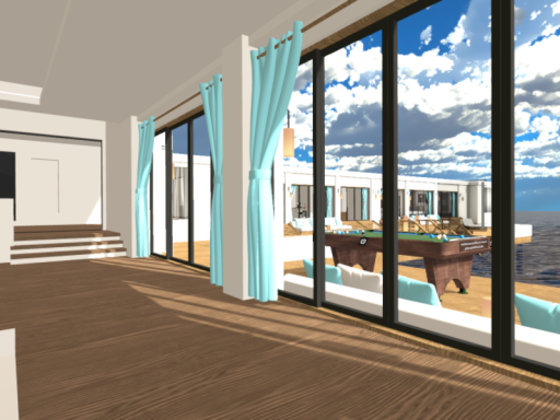 Nato_home_2