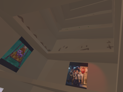 GigiGalleryWip