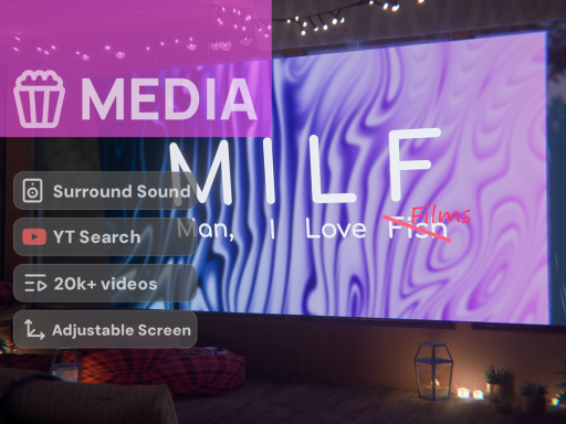 MILFilms