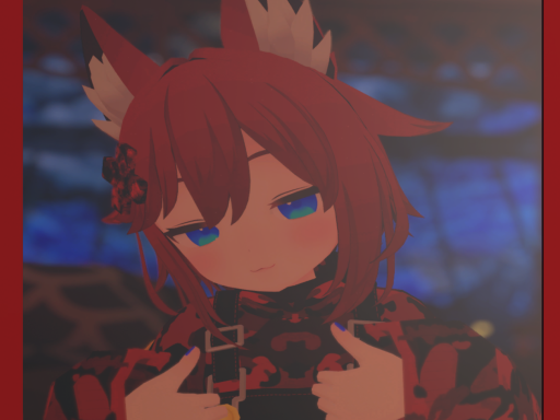 KyoHome