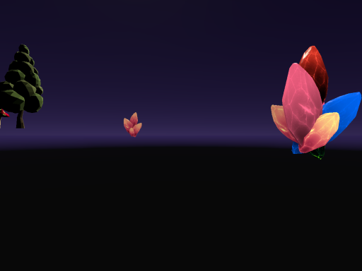 Shuddercove （outdated）