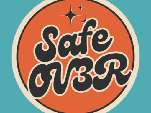 Safe0V3R