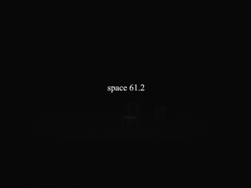 space․ 61․2