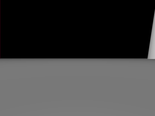 Minimal World