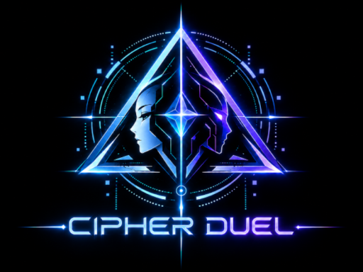 CipherDuel