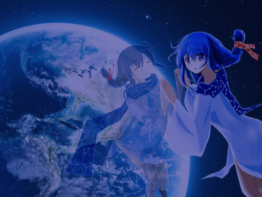 yidy_ira's world