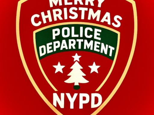 nypd hospital