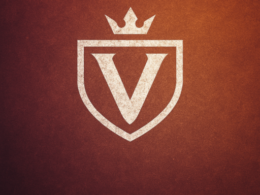 TheVanguard V2