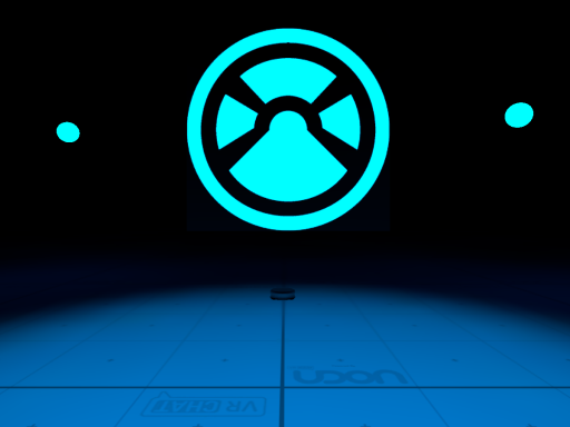 TubeBot World