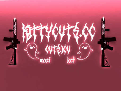 cuts