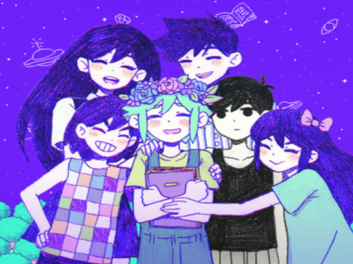 avatar world 2