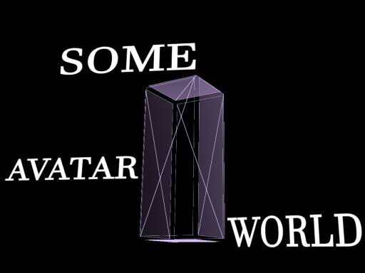 Some Avatar World