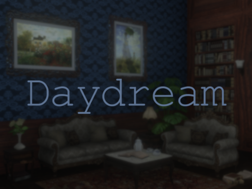 Daydream