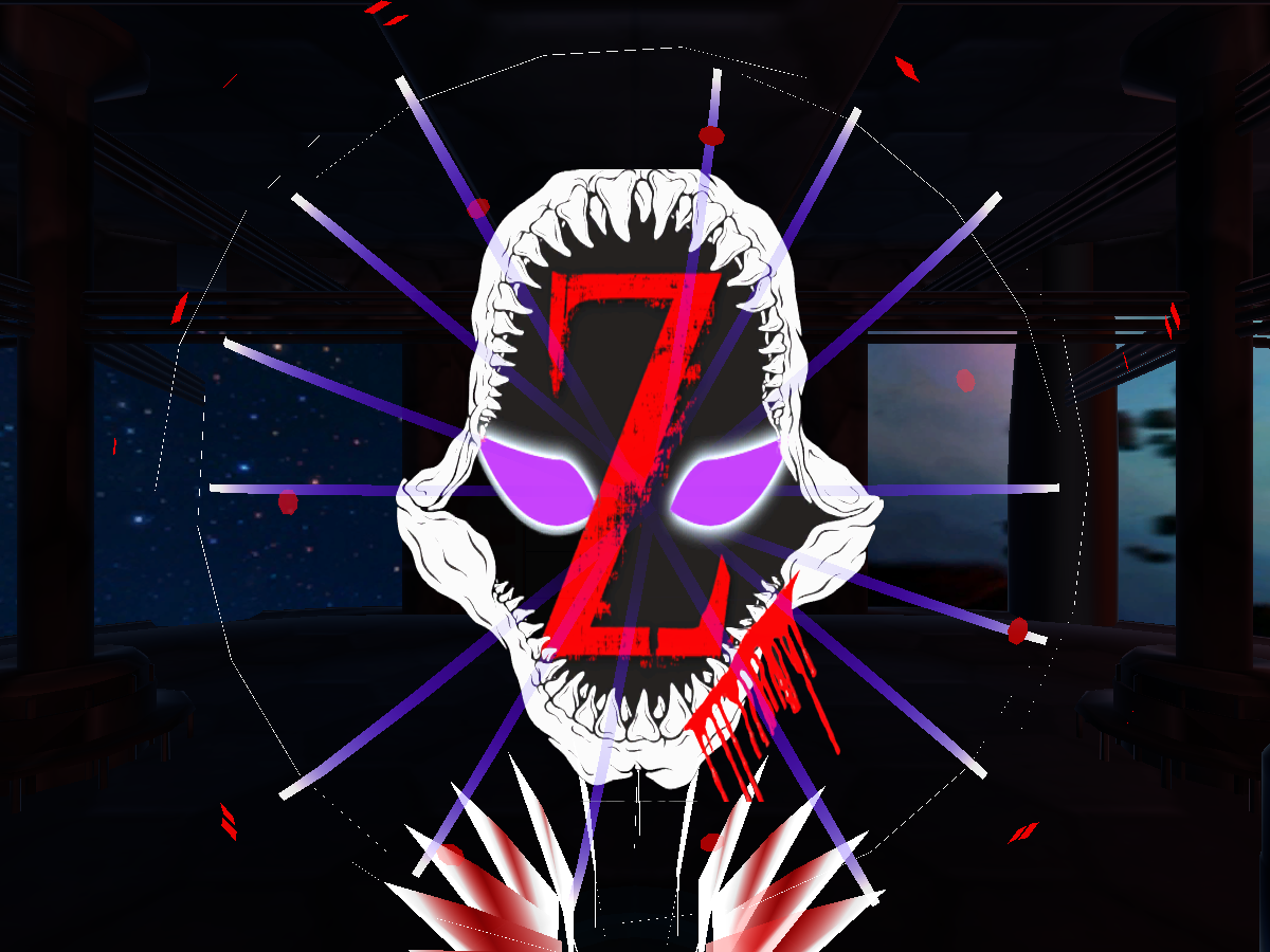 zucchi avatar