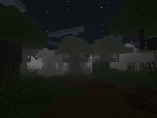 AmberKingdomV1
