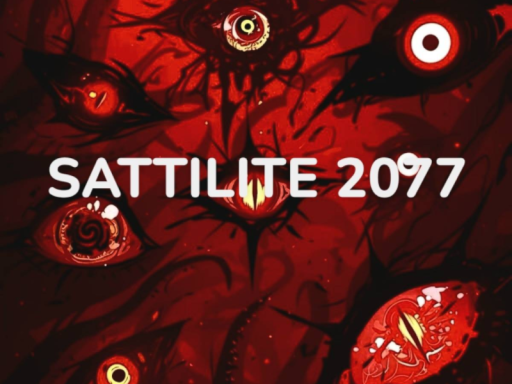 sattilite 2077