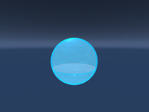Jellotorian - The Spark of Thought
