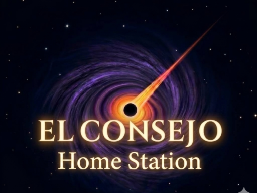 El Consejo HomeStation