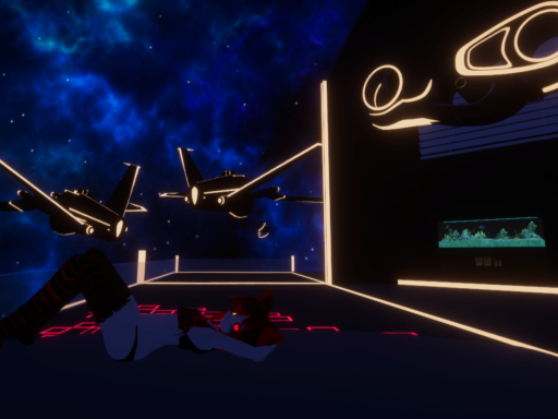 ZSpace club