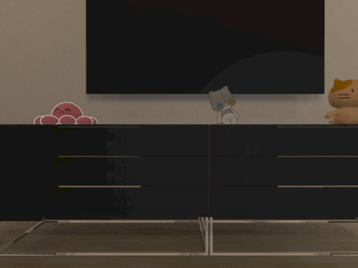 Plushie Paradise