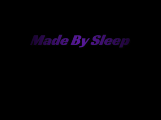The Purple Room