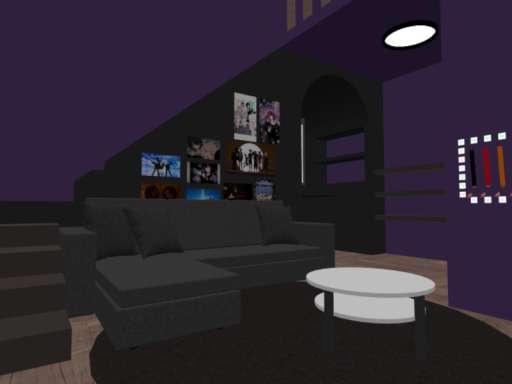 tgpp home