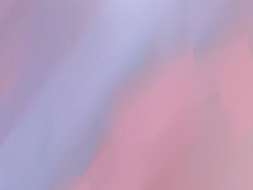 Testbecause