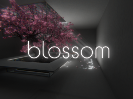 blossom