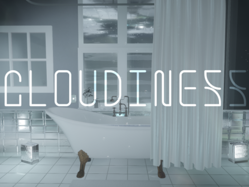 Cloudiness