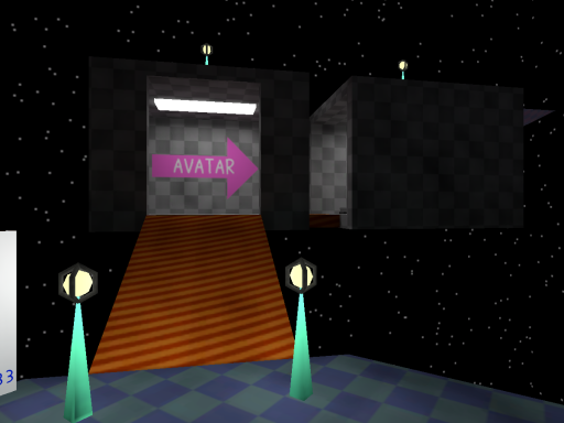 picblue avatar world