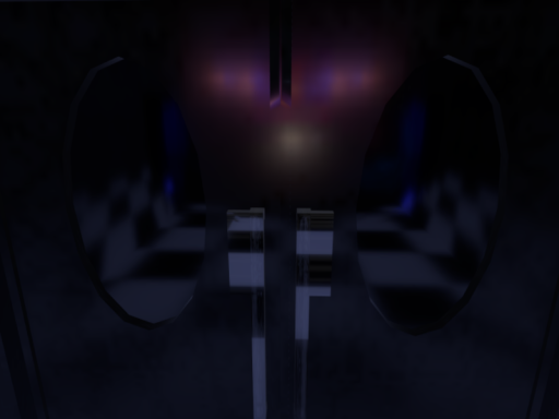 LiveHouse N․P․K