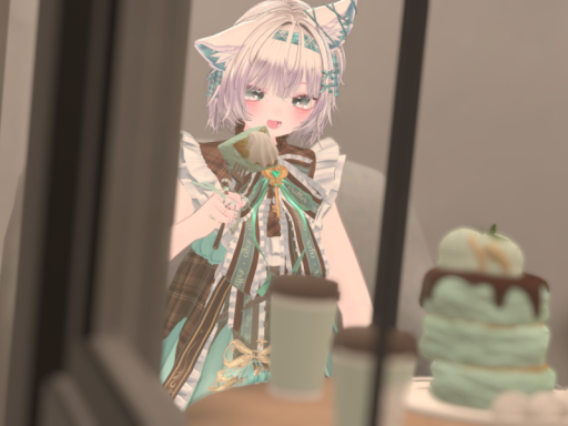 うたはうす