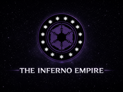 TIE ISD Remastered
