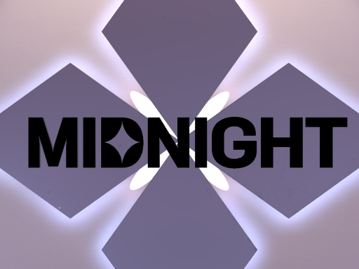 MIDNIGHT