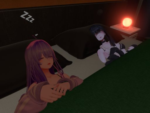 R Hotel101