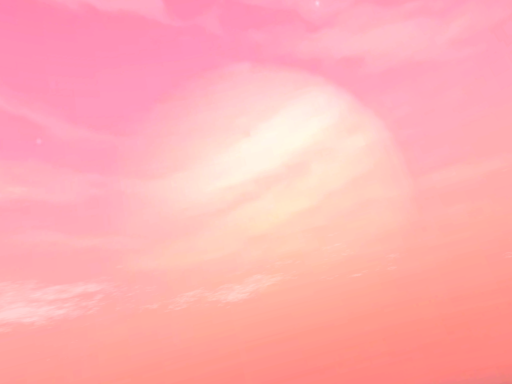 ǃ~Soft Getaway~ǃ