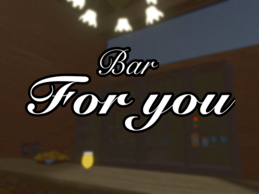 Bar ForYou