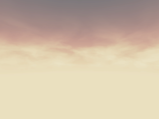 Sierra_World