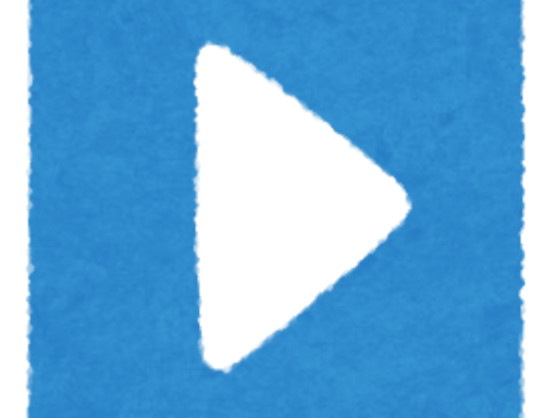 Sleep Movie Player
