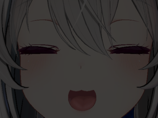 とても大きなミルティナ