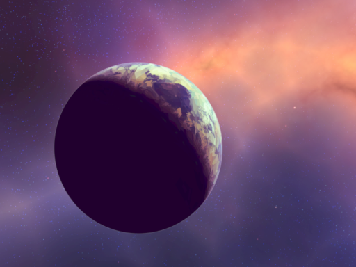 Laniakea
