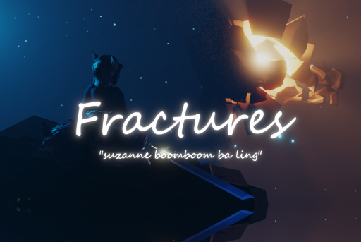 Fractures
