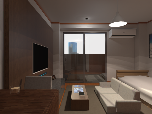 Japan Room（賃貸）