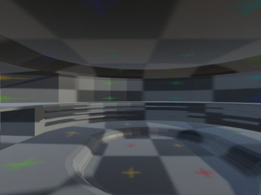 Avatar World Fbx