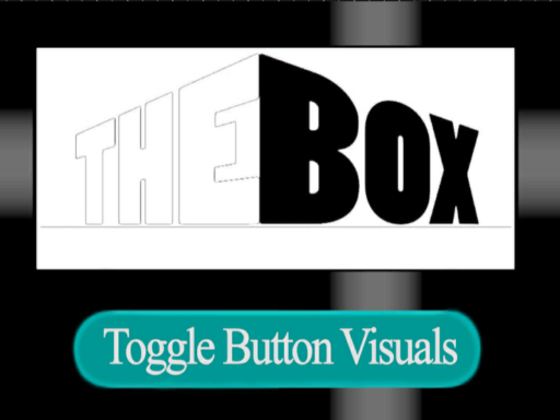The Box