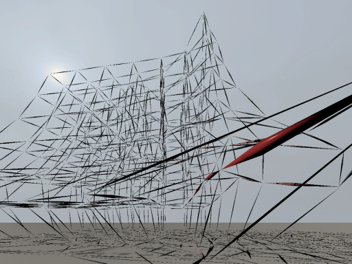 Architecture_Prototyping005