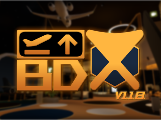 BDX
