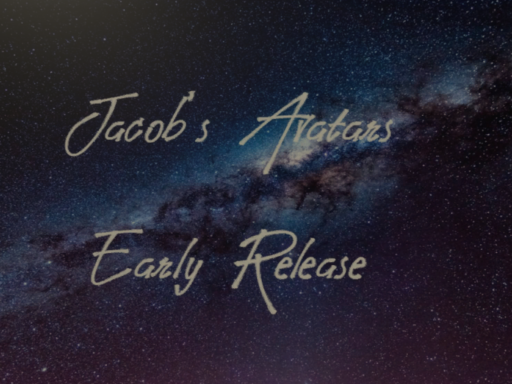 Jacob's Avatars