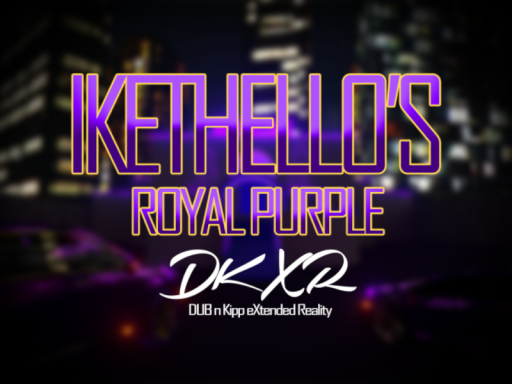 IKETHELLO'S
